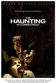 The Haunting in Connecticut (2009) คฤหาสน์… ช็อค
