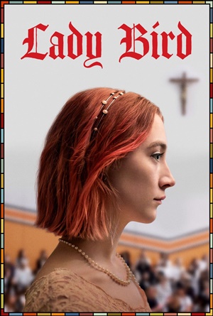 The Last Recipe (2017) สูตรลับเมนูยอดเชฟ