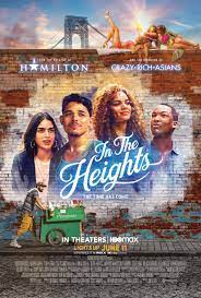 The Night (2020) โรงแรมซ่อนผวา