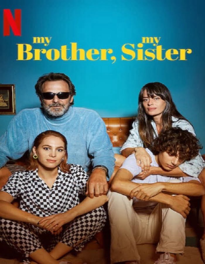 The Night House (2020)
