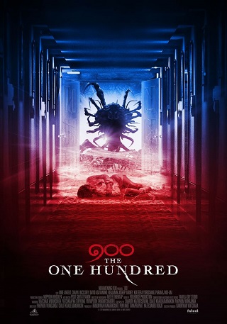 THE ONE HUNDRED (2022) ๑๐๐ ร้อยขา