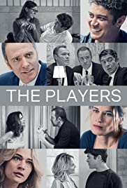 The Players | Netflix (2020) หนุ่มเสเพล