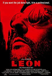The Professional (1981) มือปืนรับจ้าง