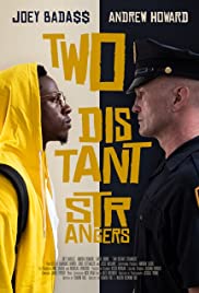 The Silencing (2020)