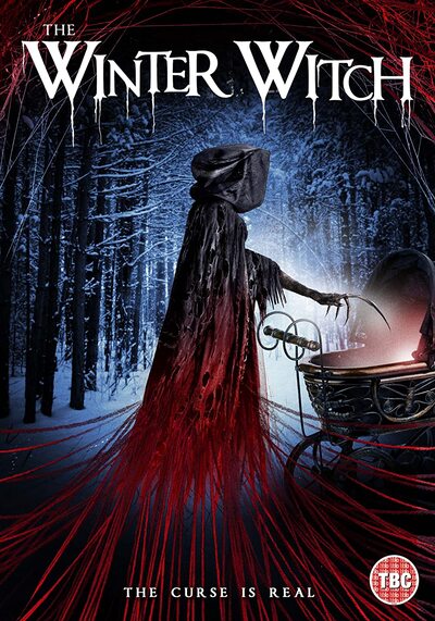 THE WINTER WITCH (2022) ซับไทย