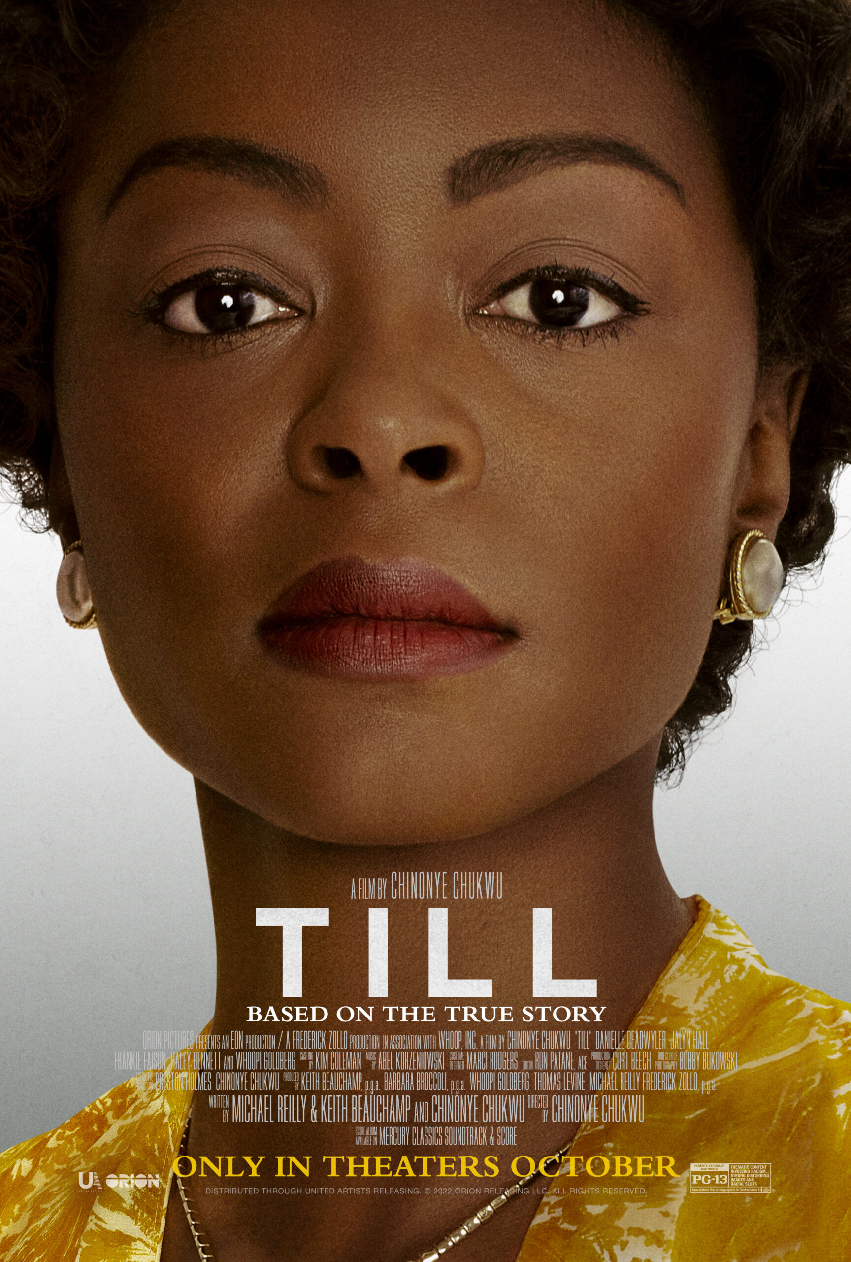 TILL (2022)