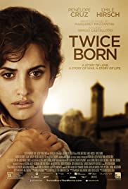 Twice Born สายสัมพันธ์แห่งรัก 2012