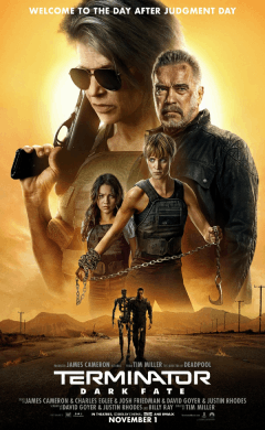 UFO (2022) ยู เอฟ โอ
