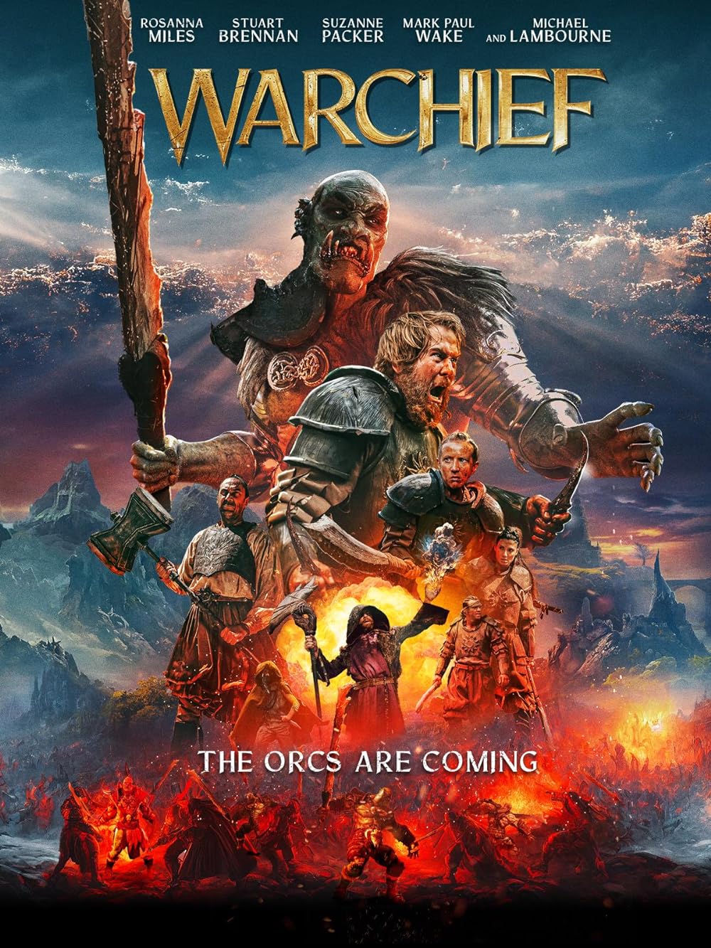 Warchief (2024) วอร์ชิฟhttps://moviedofree.com/play.php?vid=