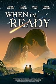 When I’m Ready (2025) เวน ไอม เรดี้