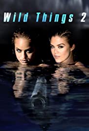 Wild thing 2 (2004) เกมซ่อนกล 2