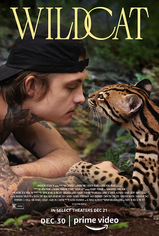 WILDCAT (2022)